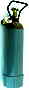 Ballongas 3 Liter