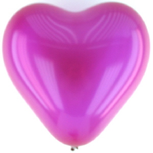 Amethystviolett