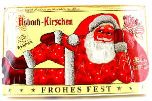 Asbach