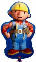 BOBShape02