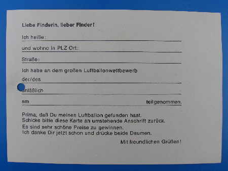 Ballonflugkarte102