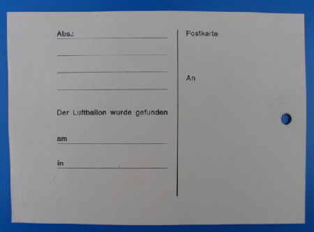 Ballonflugkarte202