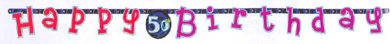 Banner Big Happy 50  1