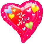 Be Mine02