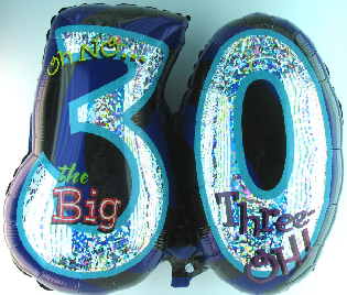 Big Five 3  30