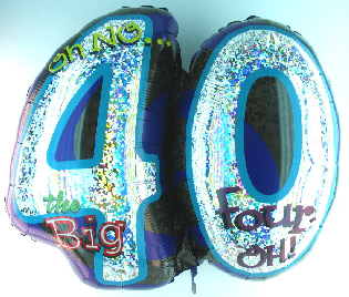 Big Five 4  40