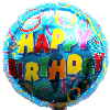BirthdayLuftschlangeGROSS