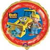 Bob Builder 4502