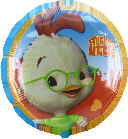 Chicken Little 45cm 302