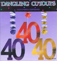 Danglin Cutouts  40