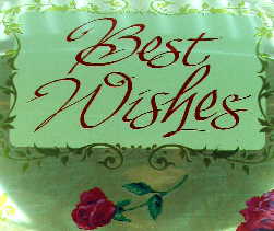 FesselBall Best Wishes Bild
