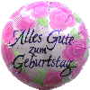 GeburtstagAllesGute