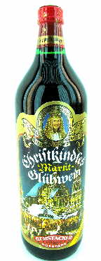Gl�hwein