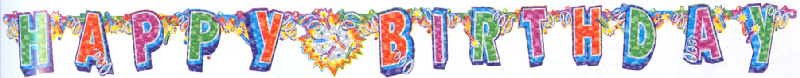 HappyBirthdayExplosionBannerSehr Neu02