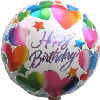 HappyBirthdayHeartsGROSS