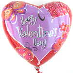 Happy Valentine 203