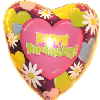 HappybIRTHDAYhERZ02GROSS