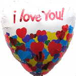IloveYou3