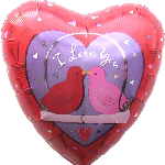 IloveYou4