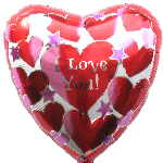 IloveYou5