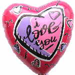 Iloveyou2