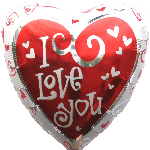Iloveyou7