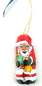 Kl.Nikolaus Anh�nger