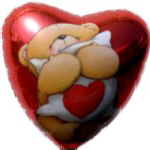LoveBear03