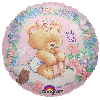 Lovely Baby Girl02