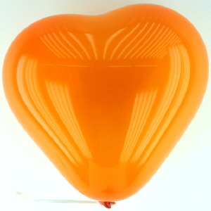 Mandarinorange