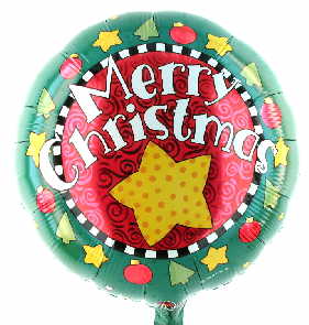 MerryChristmas