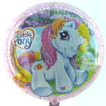 MylittlePonyStar1  NEU02