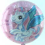 MylittlePonyStar2  NEU02