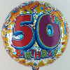Prismatik  50