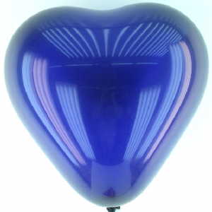 Quartzviolett