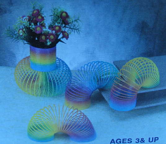 Spirale Bild1