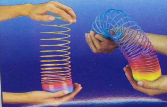 Spirale Bild3