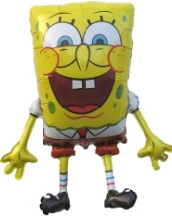 SpongeShape