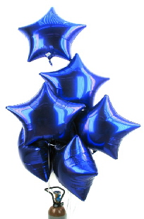 SterneLILA