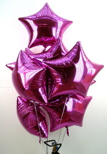 SternePINK02