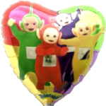 TeleTubbieHerz