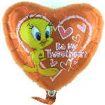 Tweety Valentin02