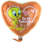 Tweety Valentin03