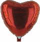 Valentine Bouquet HERZ