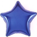 sternblau