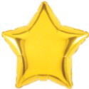 sterngold