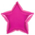 sternpink