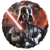 Star Wars Darth Vader Luftballon aus Folie
