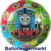 Thomas die Lokomotive Folien-Luftballon